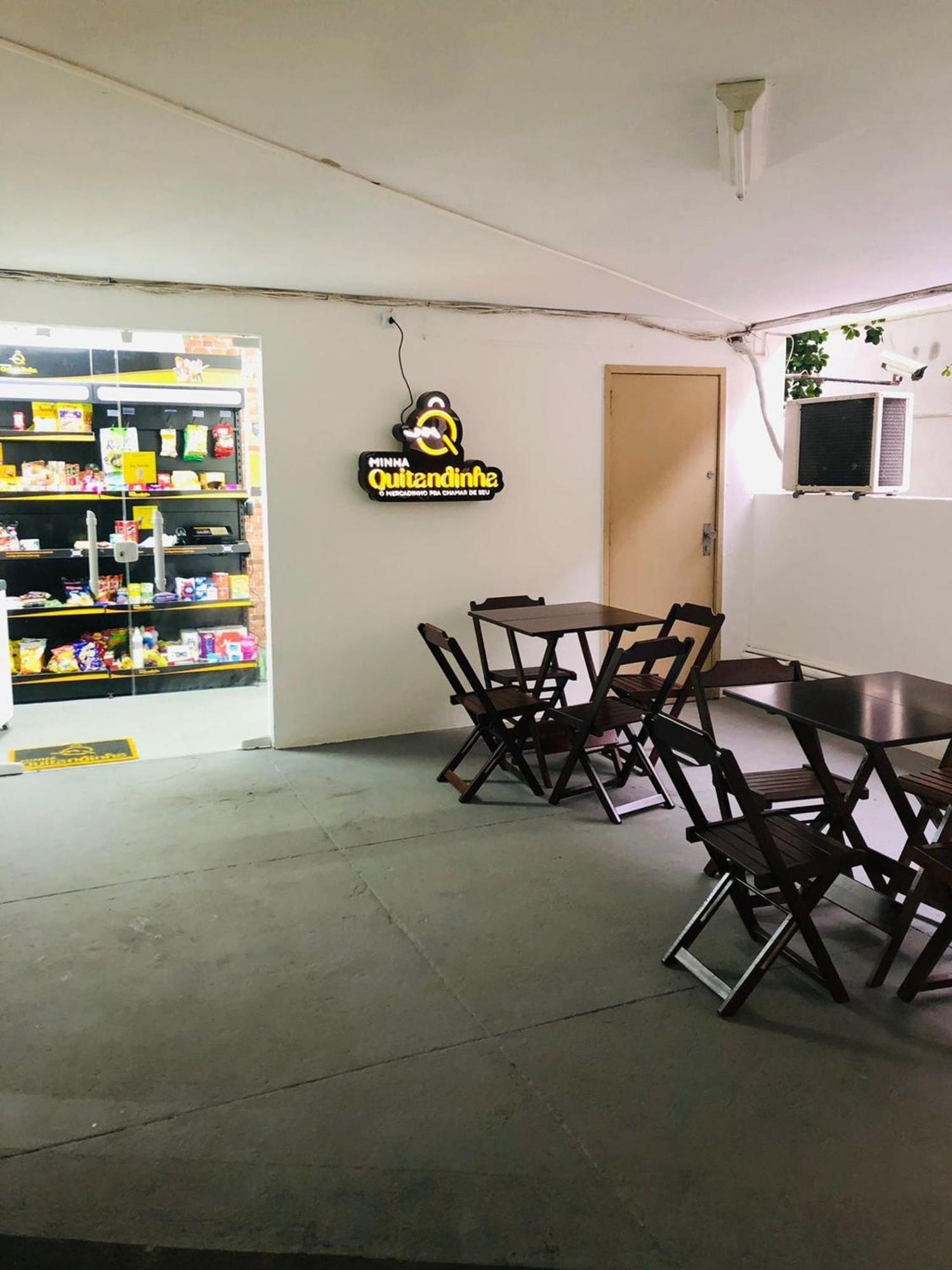 Duplex A Pe Praia De Ipanema Com Wifi E Lavanderia Rio de Janeiro Kültér fotó